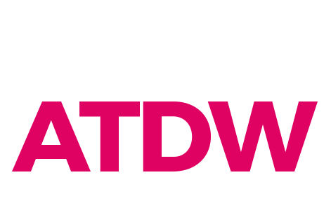 www.bishopatdw.com